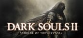 DARK SOULS™ II: Scholar of the First Sin
