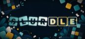 SLURDLE