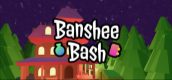 Banshee Bash