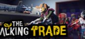 The Walking Trade