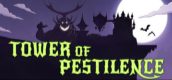 Tower of Pestilence