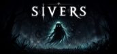 Sivers