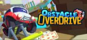 Obstacle Overdrive
