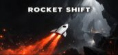 Rocket Shift