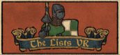 The Lists VR