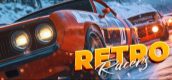 Retro Racers