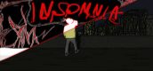 Insomnia