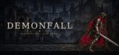Demonfall