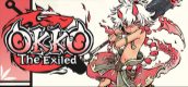 Okko The Exiled