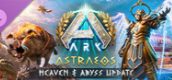ARK: Astraeos