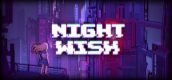 Night Wish