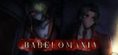 BABELOMANIA