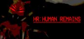 HR: Human Remains