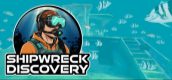 Shipwreck Discovery