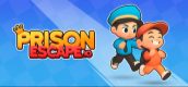 Prison Escape io