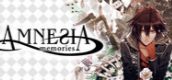 Amnesia™: Memories