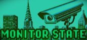 Monitor State