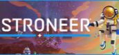 ASTRONEER