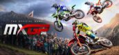 MXGP 26 - The Official Game