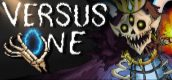 Versus One