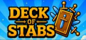 Deck of Stabs