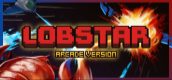 Lobstar: Arcade Version