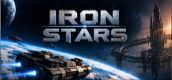 Iron Stars
