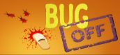 Bug Off