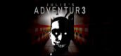 Julio's Adventure 3