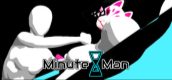 Minute Man