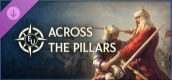 Europa Universalis V: Across the Pillars