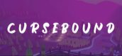 Cursebound