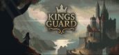 King's Guard