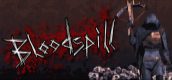 Bloodspill