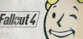 Fallout 4