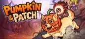 Pumpkin & Patch