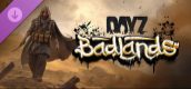 DayZ Badlands