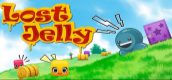 Lost Jelly