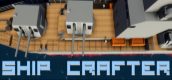 ShipCrafter