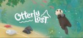 Otterly Lost