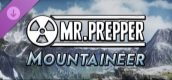 末日准备狂 - 登山者 DLC