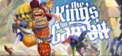 The King's Gambit