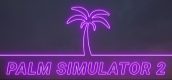 Palm Simulator 2