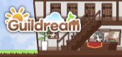 Guildream