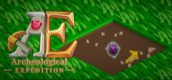 AE: Archeological Expedition