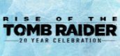 Rise of the Tomb Raider™