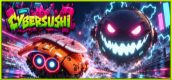 CyberSushi