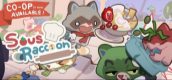 Sous Raccoon