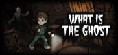 What Is The Ghost