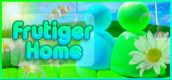Frutiger Home